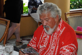 Enlarge photo 81