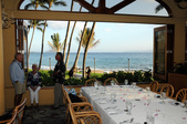 Enlarge photo 82