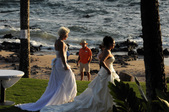 Enlarge photo 90