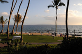 Enlarge photo 88