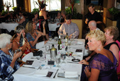 Enlarge photo 92
