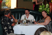 Enlarge photo 94