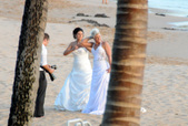Enlarge photo 109