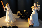 Enlarge photo 112