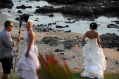 Enlarge photo 114