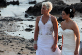 Enlarge photo 115