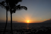 Enlarge photo 116