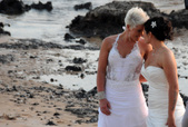 Enlarge photo 119