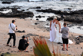 Enlarge photo 118
