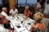 Enlarge photo 136