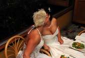 Enlarge photo 141