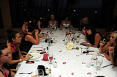 Enlarge photo 143