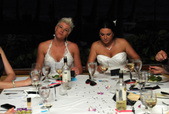 Enlarge photo 144