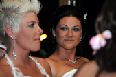 Enlarge photo 153