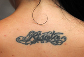 Enlarge photo 156