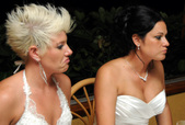 Enlarge photo 161