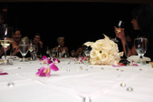 Enlarge photo 163