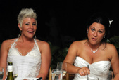 Enlarge photo 164