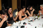 Enlarge photo 165