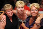 Enlarge photo 173