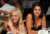 Enlarge photo 190