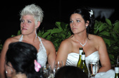 Enlarge photo 223