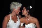 Enlarge photo 222