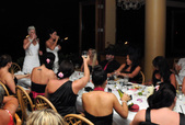 Enlarge photo 227