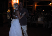 Enlarge photo 229