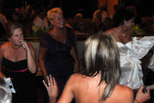 Enlarge photo 236