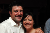 Enlarge photo 262