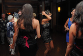 Enlarge photo 272
