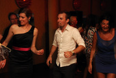 Enlarge photo 280