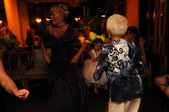 Enlarge photo 285