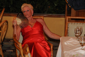 Enlarge photo 286