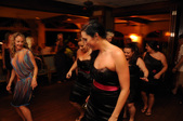 Enlarge photo 299