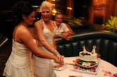 Enlarge photo 308