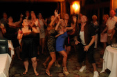 Enlarge photo 311