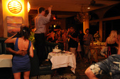 Enlarge photo 312