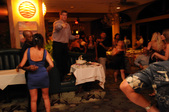 Enlarge photo 313