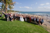 Enlarge photo 328