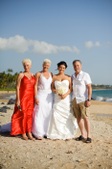 Enlarge photo 331