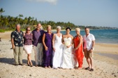 Enlarge photo 332