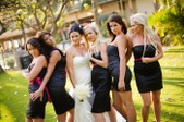 Enlarge photo 348