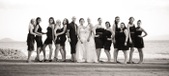 Enlarge photo 360