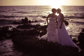 Enlarge photo 363