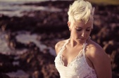 Enlarge photo 367