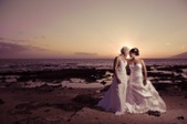 Enlarge photo 371