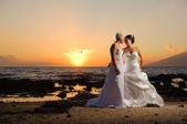Enlarge photo 373