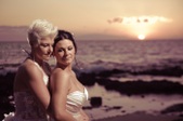 Enlarge photo 374